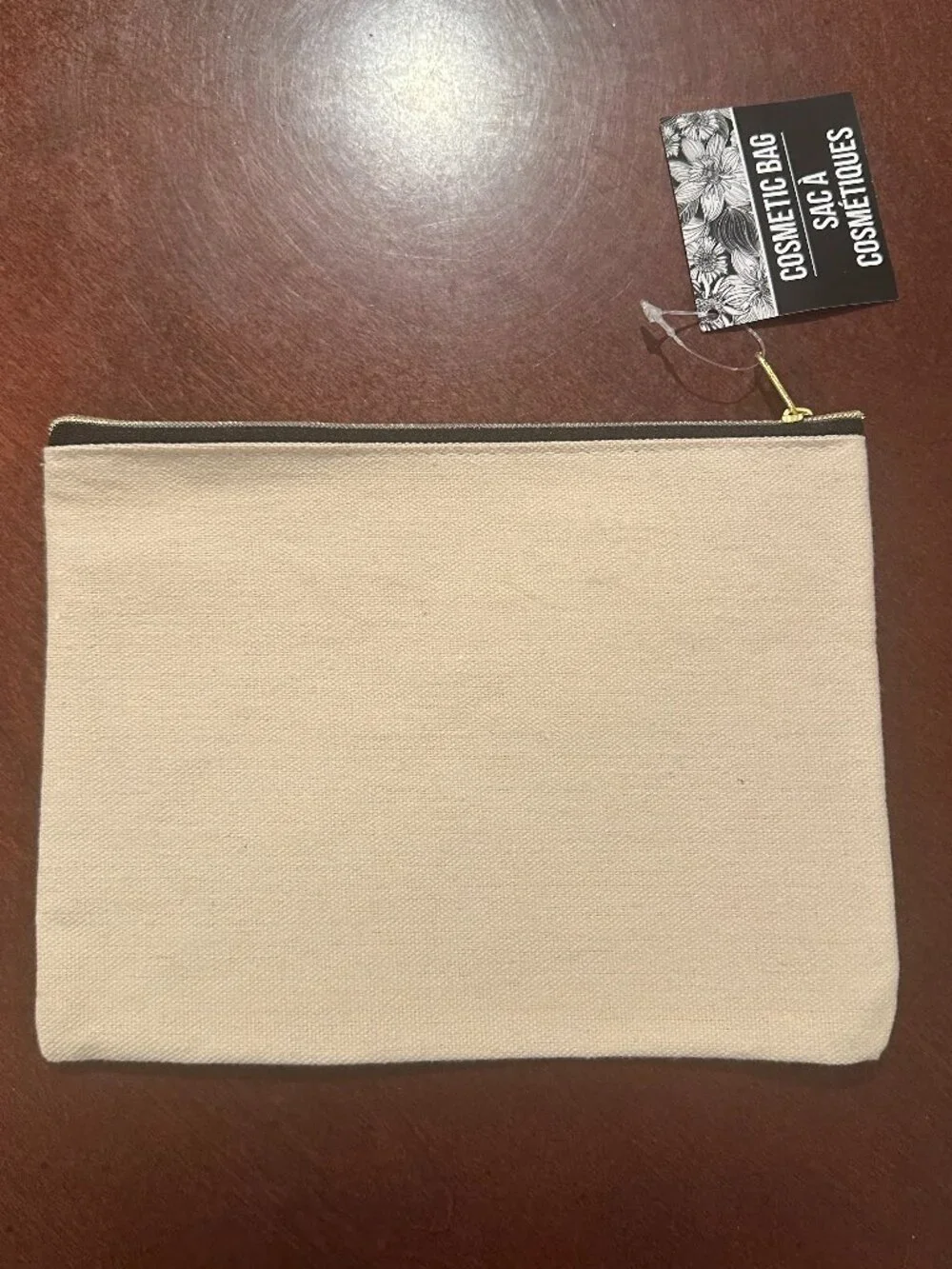 Unbranded new original